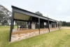 1A Ploughmans Lane, Orange, NSW 2800-Image