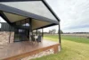 1A Ploughmans Lane, Orange, NSW 2800-Image