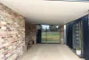 1A Ploughmans Lane, Orange, NSW 2800-Image