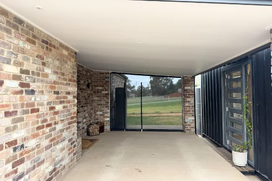 1A Ploughmans Lane, Orange, NSW 2800-Image