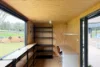 1A Ploughmans Lane, Orange, NSW 2800-Image