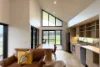 1A Ploughmans Lane, Orange, NSW 2800-Image
