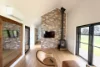 1A Ploughmans Lane, Orange, NSW 2800-Image