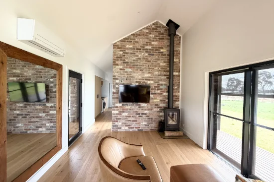1A Ploughmans Lane, Orange, NSW 2800-Image