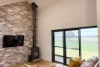 1A Ploughmans Lane, Orange, NSW 2800-Image
