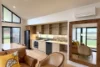 1A Ploughmans Lane, Orange, NSW 2800-Image