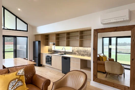 1A Ploughmans Lane, Orange, NSW 2800-Image