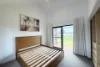 1A Ploughmans Lane, Orange, NSW 2800-Image