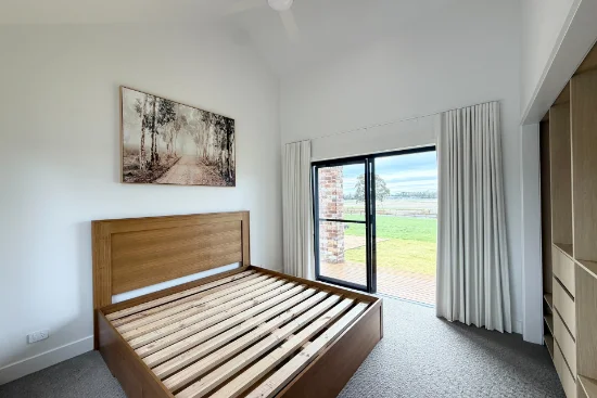 1A Ploughmans Lane, Orange, NSW 2800-Image