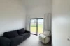 1A Ploughmans Lane, Orange, NSW 2800-Image