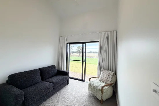 1A Ploughmans Lane, Orange, NSW 2800-Image