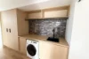 1A Ploughmans Lane, Orange, NSW 2800-Image