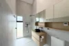 1A Ploughmans Lane, Orange, NSW 2800-Image