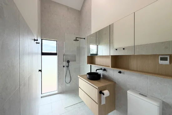1A Ploughmans Lane, Orange, NSW 2800-Image