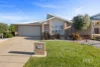 1A Pooginook Place, Bourkelands, NSW 2650