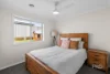 1A Pooginook Place, Bourkelands, NSW 2650-Image