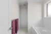 1A Pooginook Place, Bourkelands, NSW 2650-Image