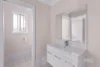 1A Pooginook Place, Bourkelands, NSW 2650-Image