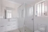 1A Pooginook Place, Bourkelands, NSW 2650-Image