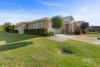 1A Pooginook Place, Bourkelands, NSW 2650-Image