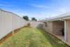 1A Pooginook Place, Bourkelands, NSW 2650-Image