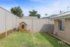 1A Pooginook Place, Bourkelands, NSW 2650-Image