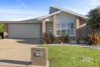 1A Pooginook Place, Bourkelands, NSW 2650-Image