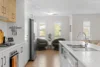 1A Pooginook Place, Bourkelands, NSW 2650-Image