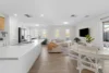 1A Pooginook Place, Bourkelands, NSW 2650-Image