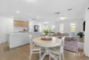 1A Pooginook Place, Bourkelands, NSW 2650-Image
