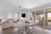 1A Pooginook Place, Bourkelands, NSW 2650-Image