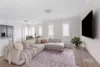 1A Pooginook Place, Bourkelands, NSW 2650-Image