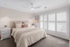 1A Pooginook Place, Bourkelands, NSW 2650-Image