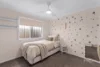 1A Pooginook Place, Bourkelands, NSW 2650-Image