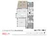1A Pooginook Place, Bourkelands, NSW 2650-Floorplan