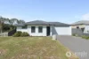 1A Poso Place, Atwell, WA 6164