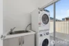 1A Poso Place, Atwell, WA 6164-Image