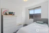 1A Poso Place, Atwell, WA 6164-Image