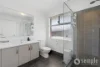 1A Poso Place, Atwell, WA 6164-Image
