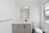 1A Poso Place, Atwell, WA 6164-Image