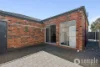 1A Poso Place, Atwell, WA 6164-Image