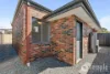 1A Poso Place, Atwell, WA 6164-Image
