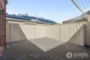 1A Poso Place, Atwell, WA 6164-Image