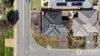 1A Poso Place, Atwell, WA 6164-Image