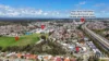 1A Poso Place, Atwell, WA 6164-Image