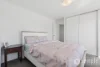 1A Poso Place, Atwell, WA 6164-Image