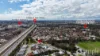 1A Poso Place, Atwell, WA 6164-Image