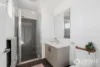 1A Poso Place, Atwell, WA 6164-Image