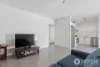 1A Poso Place, Atwell, WA 6164-Image