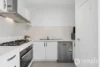 1A Poso Place, Atwell, WA 6164-Image